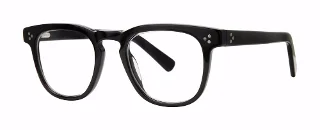 Genevieve Paris Design Eyeglasses TOGETHER