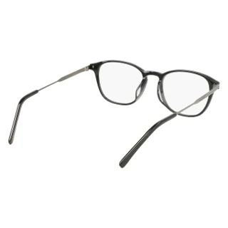 Lacoste Eyeglasses L2903LB
