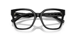Burberry Eyeglasses BE2443F