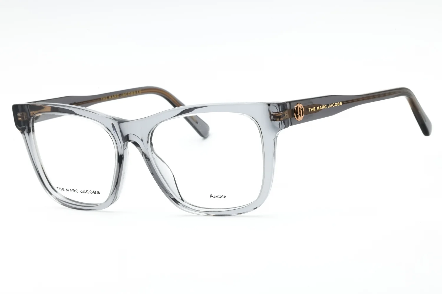 Marc Jacobs Eyeglasses MARC 630