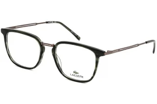 Lacoste Eyeglasses L2853PC