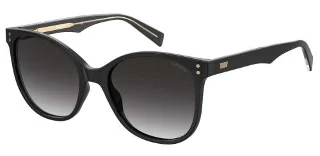 Levi's Sunglasses LV 5009/S