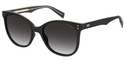 Levi's Sunglasses LV 5009/S