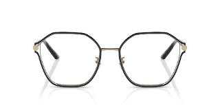 Versace Eyeglasses VE1299D