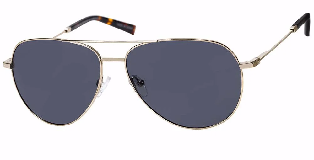 Suntrends Sunglasses ST227