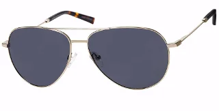 Suntrends Sunglasses ST227