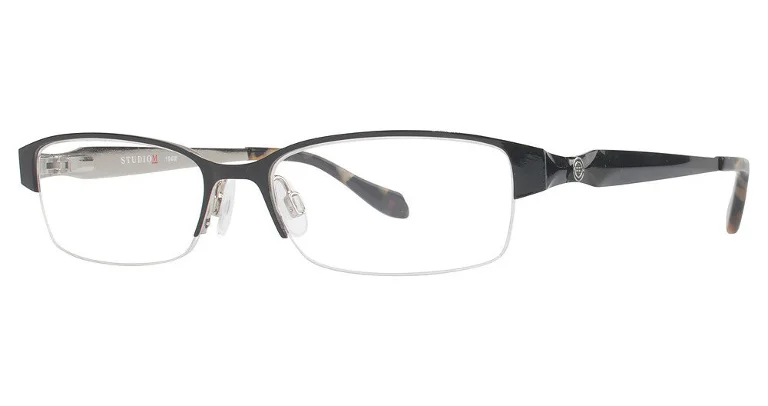 Max Studio Eyeglasses 104M