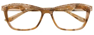 Paradox Eyeglasses P5014