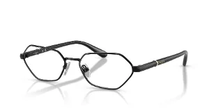 Vogue Eyeglasses VO4350