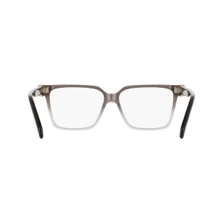 Salvatore Ferragamo Eyeglasses SF3059