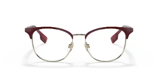 Burberry Eyeglasses BE1355