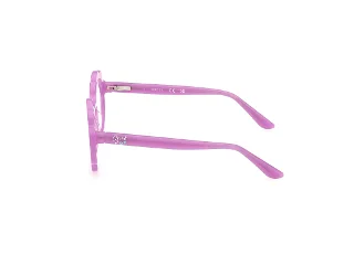 Guess Eyeglasses GU50142