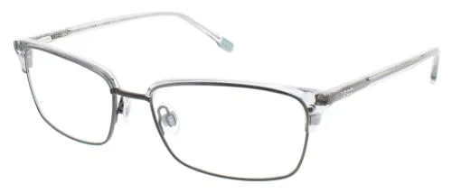 Izod Eyeglasses 2091