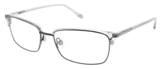 Izod Eyeglasses 2091