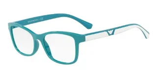 5663 Azure
