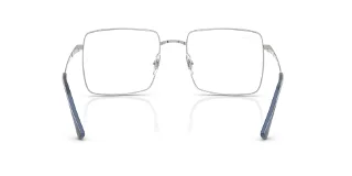Ray Ban Eyeglasses RX6553