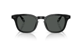 Polo Sunglasses PH4251U