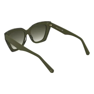 Kendra Scott Sunglasses KE611S