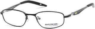 Skechers Eyeglasses SE1092