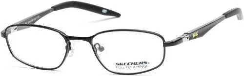Skechers Eyeglasses SE1092