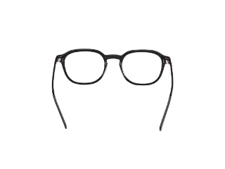 Ermenegildo Zegna Eyeglasses EZ5284