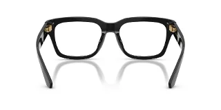 Dolce & Gabbana Eyeglasses DG3416