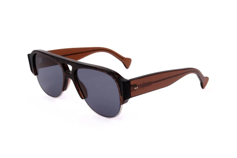 SATURNINO EYEWEAR Sunglasses META NEPTUNE
