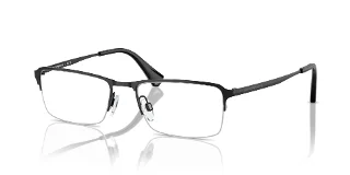 Emporio Armani Eyeglasses EA1044TD