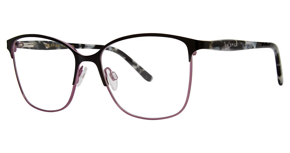 Via Spiga Eyeglasses Giancarla