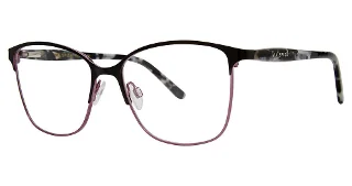 Via Spiga Eyeglasses Giancarla