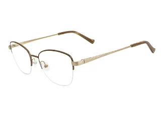 Port Royale Eyeglasses ALICIA