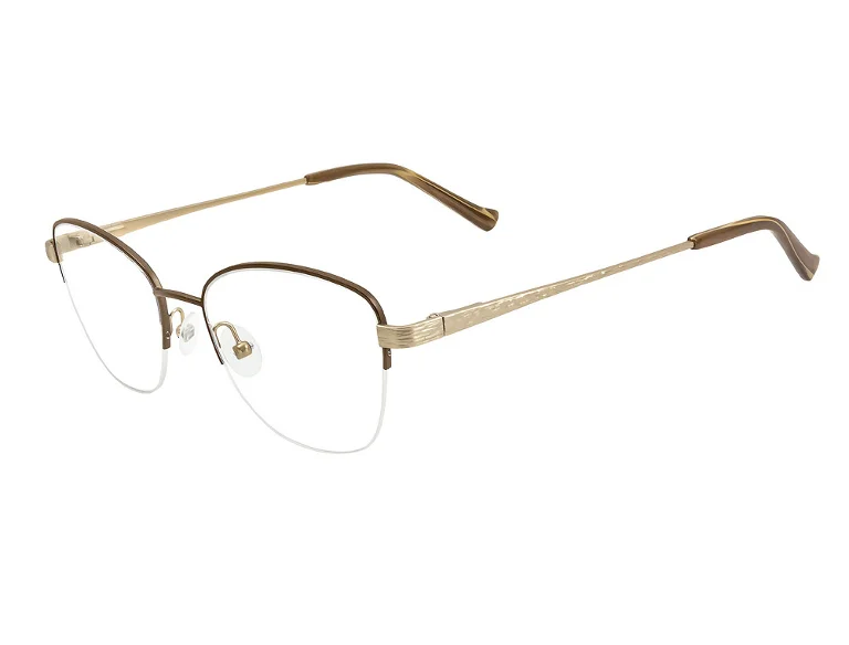 Port Royale Eyeglasses ALICIA