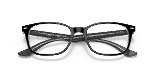 Ray Ban Eyeglasses RX5375
