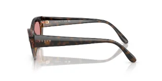 Vogue Sunglasses VO5637SU