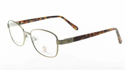 Cie Eyeglasses SEC319T