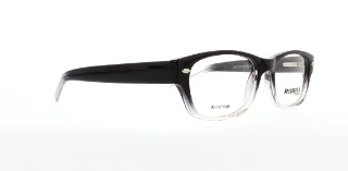 Affordable Designs Eyeglasses Brooklyn