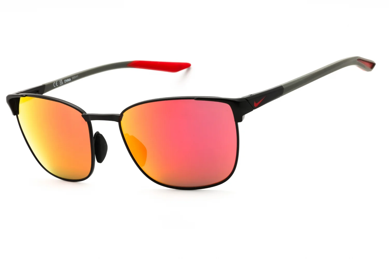Nike Sunglasses METAL FUSION M FV2381