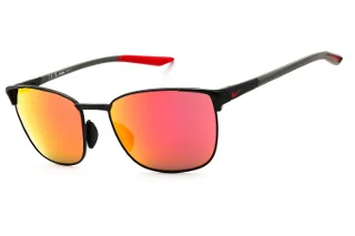 Nike Sunglasses METAL FUSION M FV2381