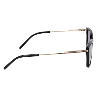 Dkny Sunglasses DK713S