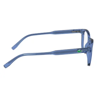 Lacoste Eyeglasses L3660 N