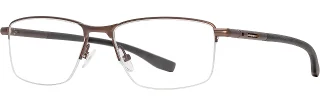 C02 Cocoa / Black