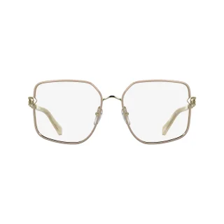 Kendra Scott Eyeglasses KE2102