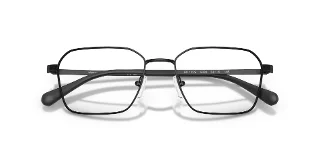 Armani Exchange Eyeglasses AX1079