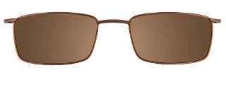 Takumi Eyeglasses T9978