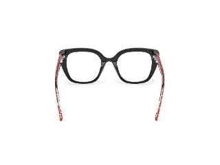 Guess Eyeglasses GU50265