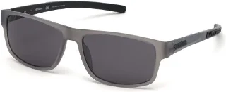 20A Grey