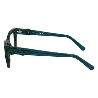 Longchamp Eyeglasses LO2762