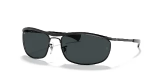 002/R5 Black