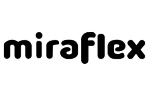 Miraflex