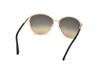 Tom Ford Sunglasses FT0320 Penelope